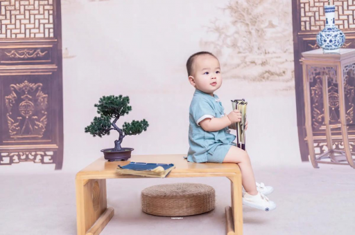 大理宝宝发烧过后拉肚子
