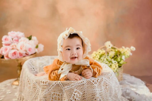 大理六个月宝宝可以吃香蕉