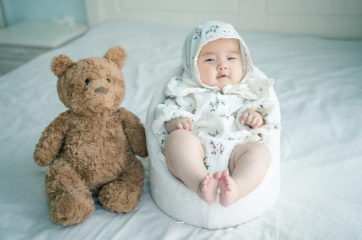 大理9个月宝宝鼻塞怎么办