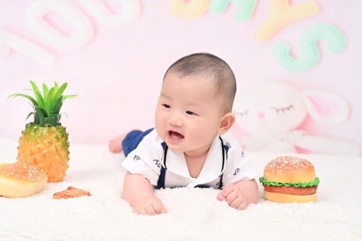 大理孕妇缺乏维生素a