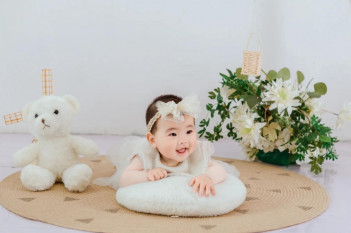 大理宝宝发烧怎么按摩退烧