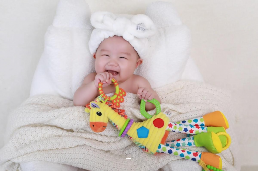 大理家和万事兴宋香怀孕