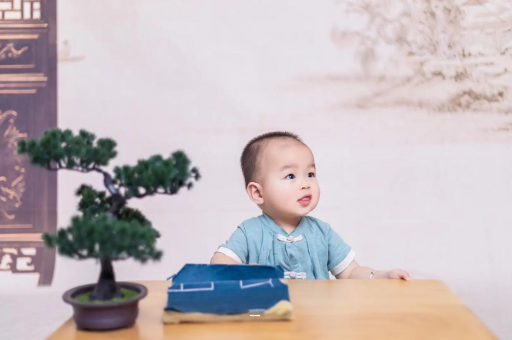 大理怀孕多久宫内可见孕囊