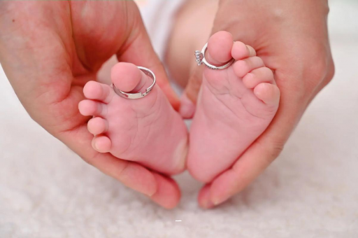 大理孕妇肚子隐隐作痛