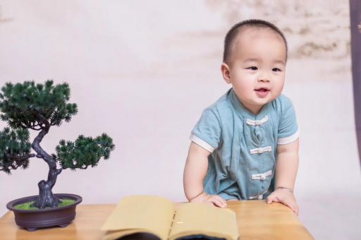 大理适合孕妇做的兼职