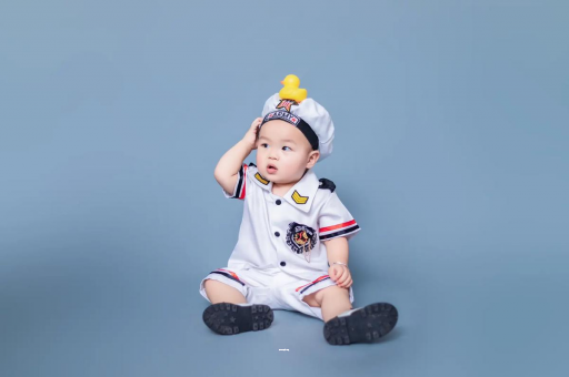 大理孕妇几个月开始胎动