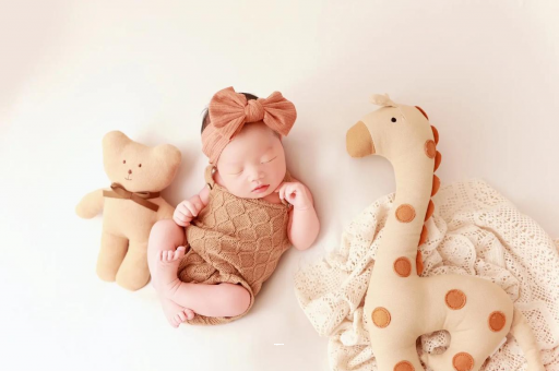 大理孕妇尿蛋白一个加号